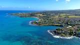 5315 Lower Honoapiilani Rd - Photo 31