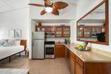 5315 Lower Honoapiilani Rd - Photo 4