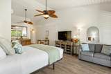 5315 Lower Honoapiilani Rd - Photo 5