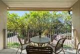 5315 Lower Honoapiilani Rd - Photo 6