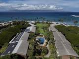 5315 Lower Honoapiilani Rd - Photo 7