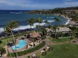 5315 Lower Honoapiilani Rd - Photo 8