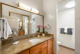 5315 Lower Honoapiilani Rd - Photo 9