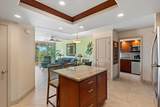 2575 Kihei Rd - Photo 10
