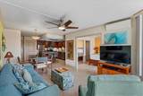 2575 Kihei Rd - Photo 12
