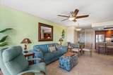 2575 Kihei Rd - Photo 13