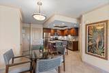 2575 Kihei Rd - Photo 14