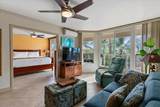 2575 Kihei Rd - Photo 15
