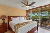 2575 Kihei Rd - Photo 16