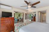2575 Kihei Rd - Photo 17