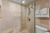 2575 Kihei Rd - Photo 19