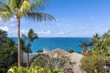 2575 Kihei Rd - Photo 2