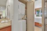 2575 Kihei Rd - Photo 20