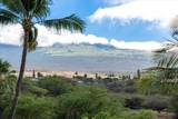 2575 Kihei Rd - Photo 22