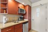 2575 Kihei Rd - Photo 23
