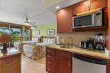 2575 Kihei Rd - Photo 24