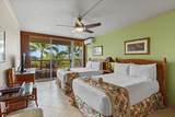 2575 Kihei Rd - Photo 25