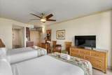 2575 Kihei Rd - Photo 26