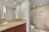 2575 Kihei Rd - Photo 27