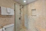 2575 Kihei Rd - Photo 28
