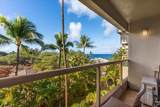 2575 Kihei Rd - Photo 29