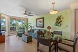 2575 Kihei Rd - Photo 3