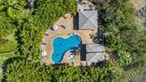 2575 Kihei Rd - Photo 30
