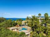 2575 Kihei Rd - Photo 31