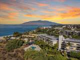2575 Kihei Rd - Photo 32