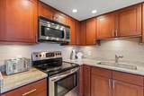 2575 Kihei Rd - Photo 8