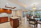 2575 Kihei Rd - Photo 9