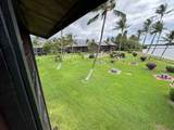 1000 Kamehameha V Hwy - Photo 20