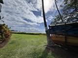 1000 Kamehameha V Hwy - Photo 32