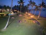 1000 Kamehameha V Hwy - Photo 41