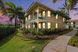 26 Kai Ani Ln - Photo 47