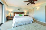 3600 Wailea Alanui Dr - Photo 10