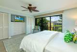 3600 Wailea Alanui Dr - Photo 11