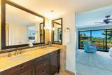 3600 Wailea Alanui Dr - Photo 12