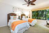 3600 Wailea Alanui Dr - Photo 13