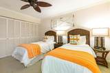 3600 Wailea Alanui Dr - Photo 14