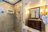 3600 Wailea Alanui Dr - Photo 15