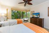 3600 Wailea Alanui Dr - Photo 16