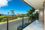 3600 Wailea Alanui Dr - Photo 17