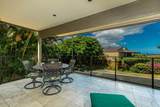 3600 Wailea Alanui Dr - Photo 18