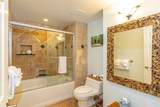 3600 Wailea Alanui Dr - Photo 19