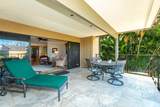 3600 Wailea Alanui Dr - Photo 20