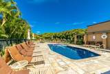 3600 Wailea Alanui Dr - Photo 21