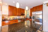 3600 Wailea Alanui Dr - Photo 22