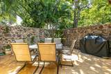 3600 Wailea Alanui Dr - Photo 23