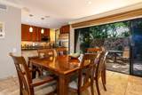3600 Wailea Alanui Dr - Photo 24